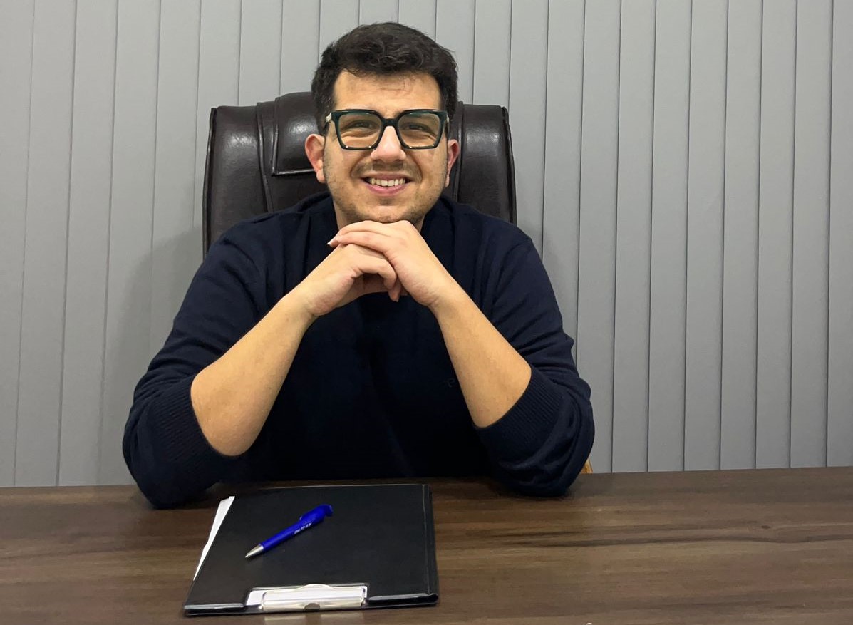 Bakırköy Bireysel Terapi